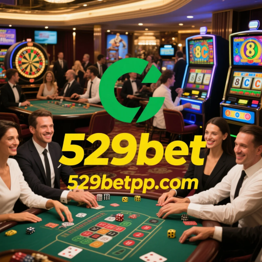 529bet
